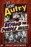 Beyond the Purple Hills Movie Download