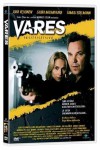 Vares - Yksityisetsivä Movie Download