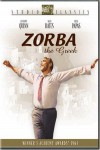 Alexis Zorbas Movie Download