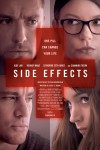 Side Effects Movie Download
