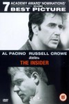 The Insider Movie Download