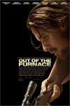 Out of the Furnace Movie Download
