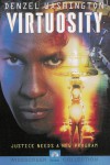 Virtuosity Movie Download