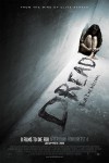 Dread Movie Download