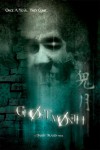 Ghost Month Movie Download