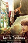 Lost in Translation Movie Download
