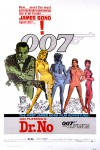 Dr. No Movie Download