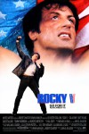 Rocky V Movie Download
