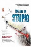The Age of Stupid Movie Download