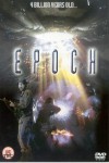 Epoch Movie Download