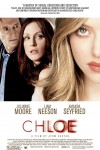 Chloe Movie Download