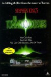 The Tommyknockers Movie Download