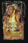 Cutthroat Island Movie Download