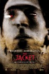 The Jacket Movie Download
