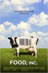 Food, Inc. Movie Download