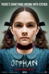 Orphan Movie Download