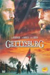 Gettysburg Movie Download