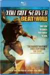 Beat the World Movie Download