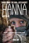 Hanna Movie Download
