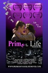 Prime of Your Life Movie Download