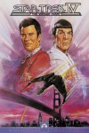 Star Trek IV: The Voyage Home Movie Download