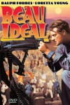 Beau Ideal Movie Download
