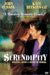 Serendipity Movie Download