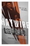 Haywire Movie Download