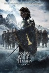 Snow White and the Huntsman Movie Download