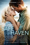 Safe Haven Movie Download