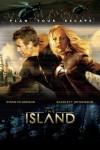 The Island Movie Download