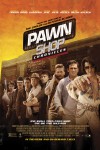 Pawn Shop Chronicles Movie Download