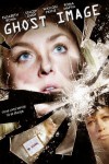 Ghost Image Movie Download