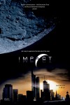 Impact Movie Download