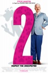 The Pink Panther 2 Movie Download