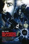 Running Scared Movie Download