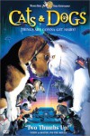Cats & Dogs Movie Download