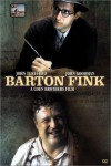 Barton Fink Movie Download