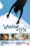 Waking Life Movie Download