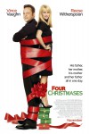 Four Christmases Movie Download