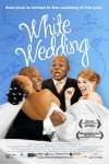 White Wedding Movie Download
