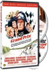 Grand Prix Movie Download
