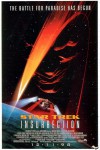 Star Trek: Insurrection Movie Download
