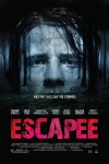 Escapee Movie Download