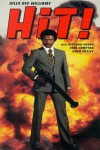 Hit! Movie Download