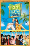 Teen Beach Movie Movie Download