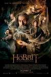 The Hobbit: The Desolation of Smaug Movie Download