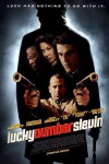 Lucky Number Slevin Movie Download