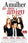 A Mulher do meu Amigo Movie Download