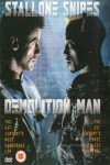 Demolition Man Movie Download